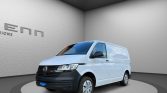 Vente Occasion VW T6.1 T6.1 2.0 TDI Entry