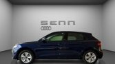Vente Véhicule neuf AUDI A1 A1 Sportback 30 TFSI Attraction