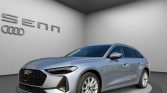 Vente Véhicule neuf AUDI A5 A5 Avant TDI quattro 150 kW Attraction S tronic