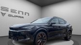 Vente Véhicule neuf CUPRA FORMENTOR Formentor 1.5 TSI DSG