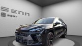 Vente Véhicule neuf CUPRA TERRAMAR Terramar 1.5 eHybrid DSG VZ
