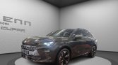 Vente Occasion CUPRA TERRAMAR Terramar 2.0 TSI DSG 4Drive