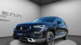 Vente Occasion SEAT ATECA Ateca 1.5 TSI EVO DSG Style