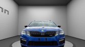 Vente Occasion SKODA OCTAVIA Octavia Combi 2.0 TSI RS DSG