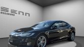 Vente Occasion TESLA MODEL S Model S Performance