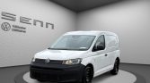 Vente Véhicule neuf VW CADDY Caddy Cargo 1.5 TSI
