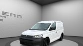 Vente Véhicule neuf VW CADDY Caddy Cargo 1.5 TSI