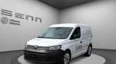 Vente Démonstration VW CADDY Caddy Cargo 1.5 TSI Entry Hybrid