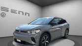 Vente Démonstration VW ID.4 ID.4 GTX 77 kWh 4Motion
