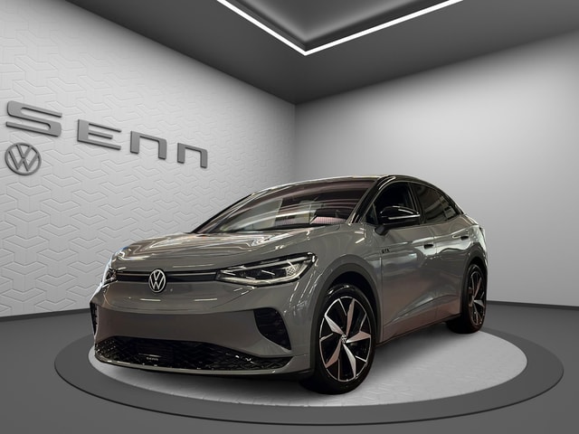 Vente Démonstration VW ID.5 ID.5 GTX 77 kWh 4Motion