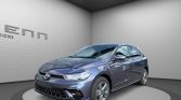 Vente Véhicule neuf VW POLO Polo 1.0 TSI R-Line DSG