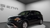 Vente Véhicule neuf VW T-CROSS T-Cross 1.0 TSI