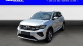 Vente Démonstration VW T-CROSS T-Cross 1.0 TSI EVO R-Line DSG