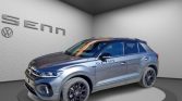 Vente Démonstration VW T-ROC T-Roc 2.0 TSI R-Line DSG 4Motion