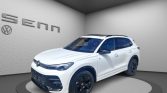 Vente Véhicule neuf VW TIGUAN Tiguan 1.5 TSI evo2 eHybrid R-Line DSG