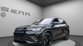 Vente Véhicule neuf VW TIGUAN Tiguan 1.5 TSI evo2 eHybrid R-Line DSG