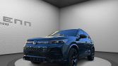 Vente Véhicule neuf VW TIGUAN Tiguan 2.0 TSI DSG R-Line 4Motion