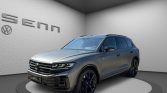 Vente Véhicule neuf VW TOUAREG Touareg 3.0 TSI eHybrid R Tiptronic