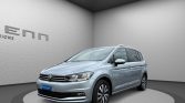 Vente Occasion VW TOURAN Touran 1.5 TSI EVO Comfortline