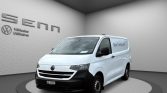 Vente Occasion VW TRANSPORTER Transporter 2.0 TDI Automat