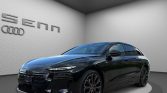 Vente Véhicule neuf AUDI A6 A6 Avant e-tron quattro