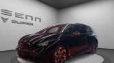Vente Véhicule neuf CUPRA BORN Born 77 kWh e-Boost