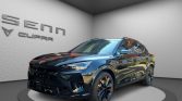 Vente Véhicule neuf CUPRA FORMENTOR Formentor 2.0TSI VZ 4Drive DSG