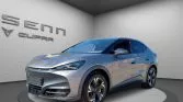 Vente Véhicule neuf CUPRA TAVASCAN Tavascan Type 4 77 kWh Endurance Edge