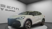 Vente Véhicule neuf CUPRA TAVASCAN Tavascan Type 8 77 kWh VZ