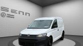 Vente Véhicule neuf VW CADDY Caddy Cargo 1.5 TSI