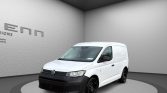 Vente Véhicule neuf VW CADDY Caddy Cargo 2.0TDI Entry