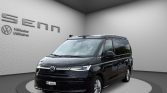 Vente Occasion VW CALIFORNIA California 2.0 TDI Ocean