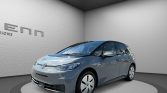 Vente Occasion VW ID.3 ID.3 Pro Performance 58 kWh Life Plus Zoll