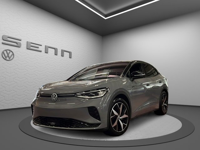 VW ID.5 GTX 77 kWh 4Motion