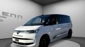 Vente Véhicule neuf VW T7 MULTIVAN MULTIVAN Multivan 2.0 TDI Life  DSG