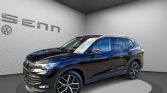 Vente Véhicule neuf VW TIGUAN Tiguan 1.5 TSI evo2 mHEV United DSG
